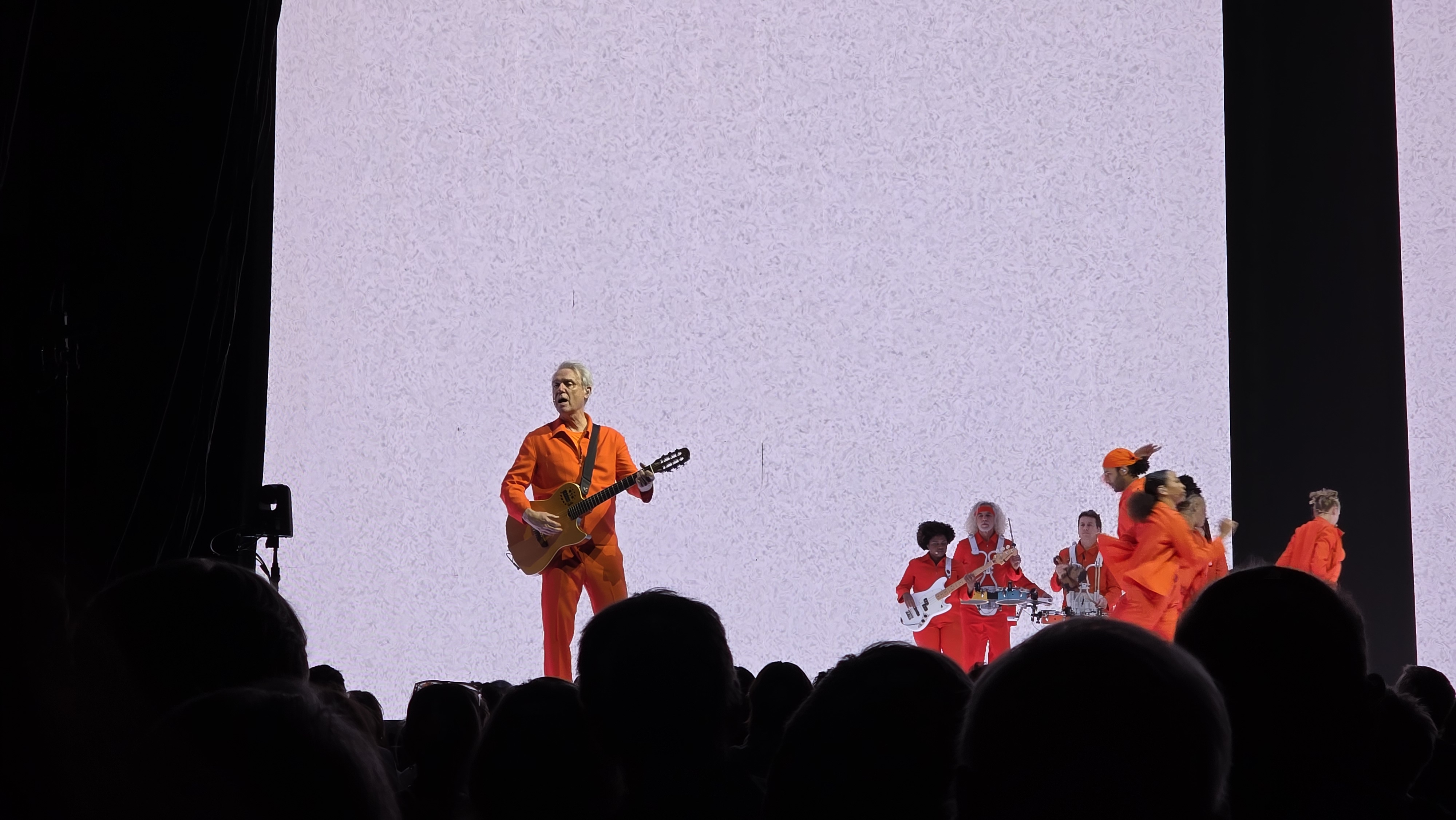 DavidByrne2026-04-21arizonaTheaterPhoenixAZ (16).jpg